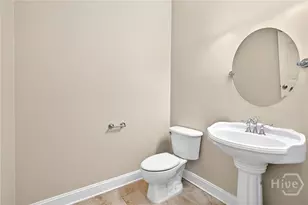 19 Cottage Ct, Richmond Hill, GA 31324 - Photo 17