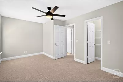 19 Cottage Court, Richmond Hill, GA 31324 - Photo 33
