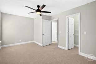 19 Cottage Ct, Richmond Hill, GA 31324 - Photo 33