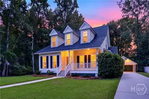 19 Cottage Ct, Richmond Hill, GA 31324 - Photo 3