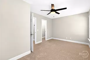 19 Cottage Ct, Richmond Hill, GA 31324 - Photo 33