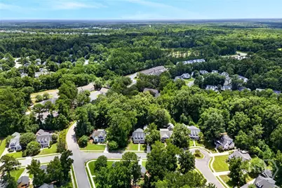 19 Cottage Court, Richmond Hill, GA 31324 - Photo 41