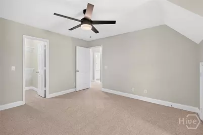19 Cottage Court, Richmond Hill, GA 31324 - Photo 31