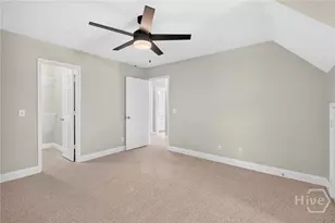 19 Cottage Ct, Richmond Hill, GA 31324 - Photo 31