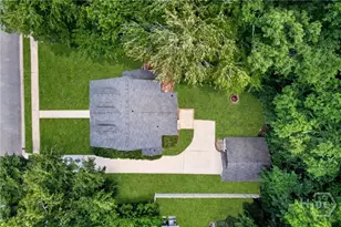 19 Cottage Ct, Richmond Hill, GA 31324 - Photo 39