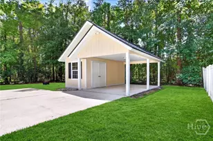 19 Cottage Ct, Richmond Hill, GA 31324 - Photo 39