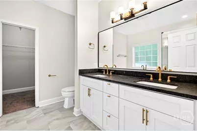 19 Cottage Court, Richmond Hill, GA 31324 - Photo 23