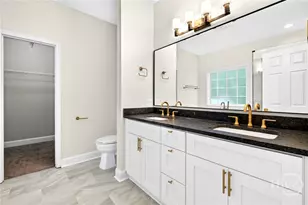 19 Cottage Ct, Richmond Hill, GA 31324 - Photo 23