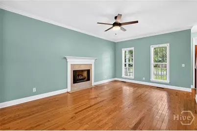 19 Cottage Court, Richmond Hill, GA 31324 - Photo 11