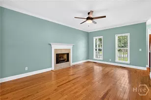 19 Cottage Ct, Richmond Hill, GA 31324 - Photo 11