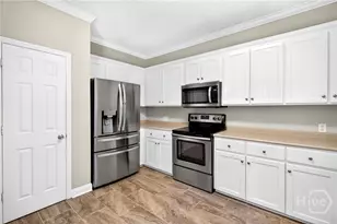 19 Cottage Ct, Richmond Hill, GA 31324 - Photo 15