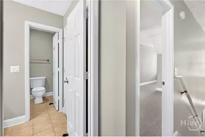 19 Cottage Court, Richmond Hill, GA 31324 - Photo 31