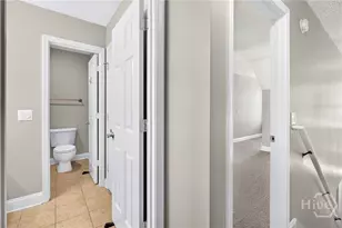 19 Cottage Ct, Richmond Hill, GA 31324 - Photo 31