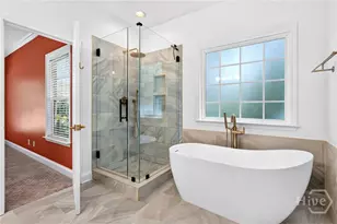 19 Cottage Ct, Richmond Hill, GA 31324 - Photo 23