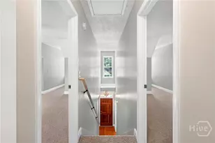 19 Cottage Ct, Richmond Hill, GA 31324 - Photo 27