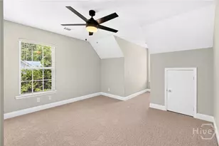 19 Cottage Ct, Richmond Hill, GA 31324 - Photo 27