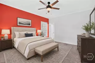 19 Cottage Ct, Richmond Hill, GA 31324 - Photo 19