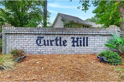 19 Cottage Court, Richmond Hill, GA 31324 - Photo 41