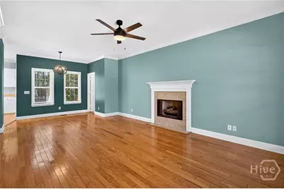 19 Cottage Court, Richmond Hill, GA 31324 - Photo 7