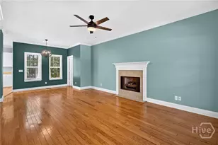 19 Cottage Ct, Richmond Hill, GA 31324 - Photo 7