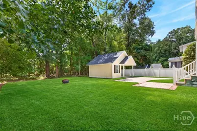 19 Cottage Court, Richmond Hill, GA 31324 - Photo 37
