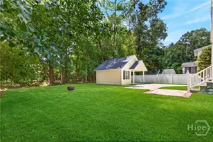 19 Cottage Ct, Richmond Hill, GA 31324 - Photo 37