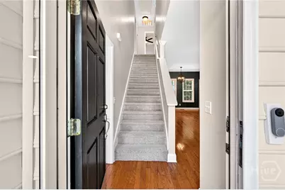 19 Cottage Court, Richmond Hill, GA 31324 - Photo 5