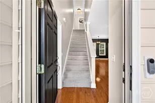 19 Cottage Ct, Richmond Hill, GA 31324 - Photo 5