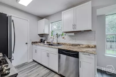 110 Embassy Court, Savannah, GA 31419 - Photo 15