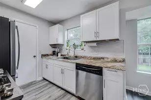 110 Embassy Ct, Savannah, GA 31419 - Photo 15