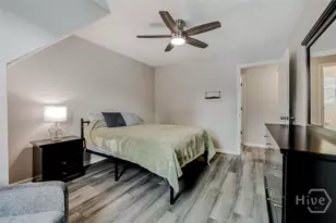 110 Embassy Ct, Savannah, GA 31419 - Photo 31