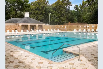 110 Embassy Court, Savannah, GA 31419 - Photo 41