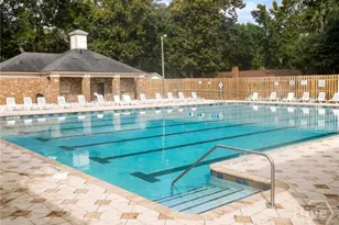 110 Embassy Ct, Savannah, GA 31419 - Photo 41