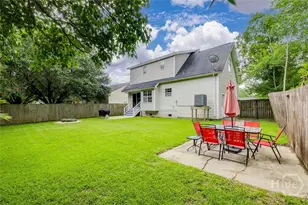 110 Embassy Ct, Savannah, GA 31419 - Photo 39