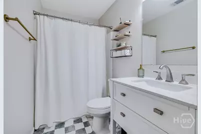 110 Embassy Court, Savannah, GA 31419 - Photo 23
