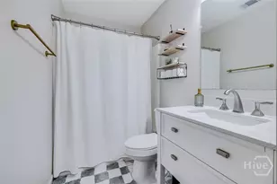 110 Embassy Ct, Savannah, GA 31419 - Photo 23