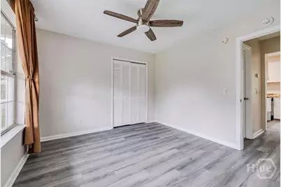 110 Embassy Court, Savannah, GA 31419 - Photo 21