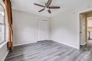 110 Embassy Ct, Savannah, GA 31419 - Photo 21