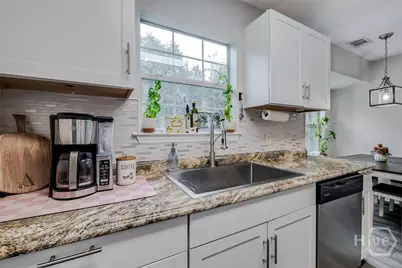 110 Embassy Court, Savannah, GA 31419 - Photo 19