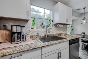 110 Embassy Ct, Savannah, GA 31419 - Photo 19
