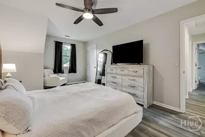 110 Embassy Court, Savannah, GA 31419 - Photo 27