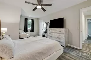 110 Embassy Ct, Savannah, GA 31419 - Photo 27