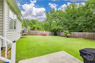 110 Embassy Ct, Savannah, GA 31419 - Photo 37
