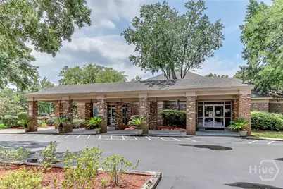 110 Embassy Court, Savannah, GA 31419 - Photo 45