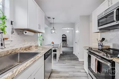 110 Embassy Court, Savannah, GA 31419 - Photo 17