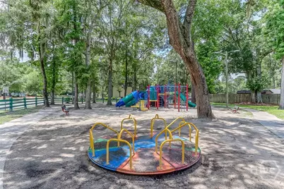 110 Embassy Court, Savannah, GA 31419 - Photo 43