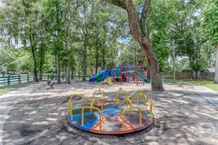 110 Embassy Ct, Savannah, GA 31419 - Photo 43
