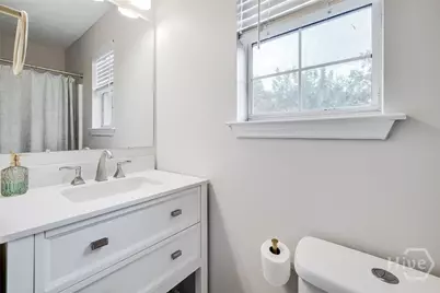 110 Embassy Court, Savannah, GA 31419 - Photo 33