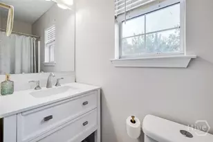 110 Embassy Ct, Savannah, GA 31419 - Photo 33