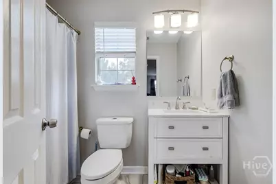 110 Embassy Court, Savannah, GA 31419 - Photo 29